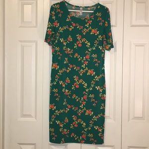 LuLaRoe Julia